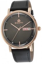 Bigotti BG.1.10062-2