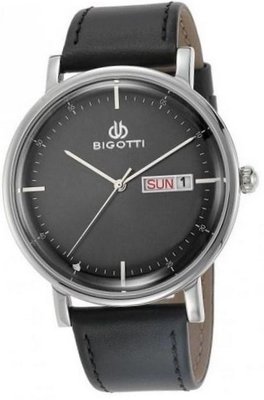 Bigotti BG.1.10062-3