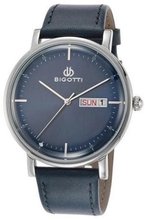 Bigotti BG.1.10062-4