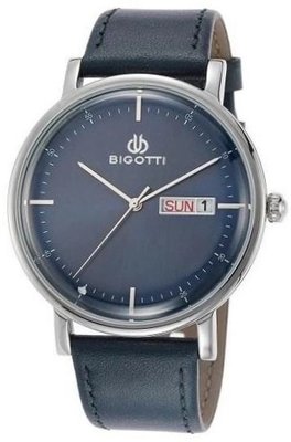 Bigotti BG.1.10062-4