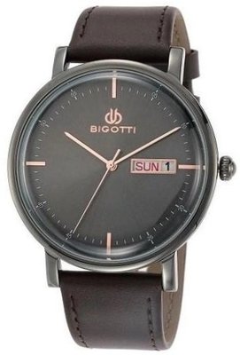 Bigotti BG.1.10062-5