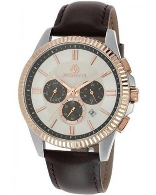 Bigotti BG.1.10066-1