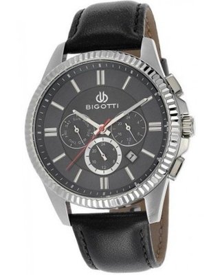 Bigotti BG.1.10066-2