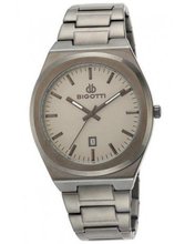 Bigotti BG.1.10072-6