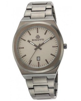 Bigotti BG.1.10072-6