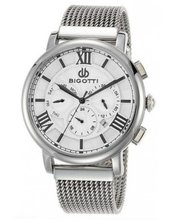 Bigotti BG.1.10073-1