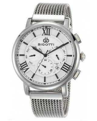 Bigotti BG.1.10073-1