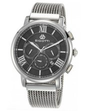 Bigotti BG.1.10073-2