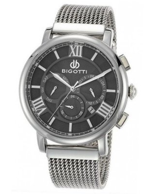 Bigotti BG.1.10073-2