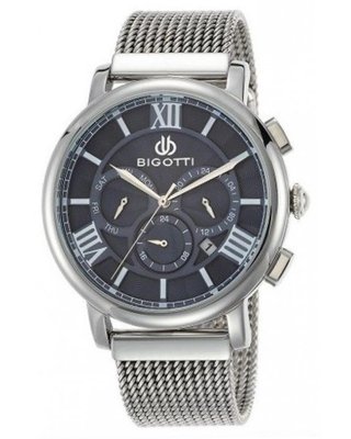 Bigotti BG.1.10073-3