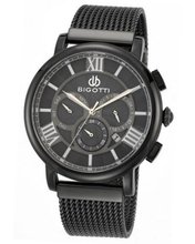 Bigotti BG.1.10073-4