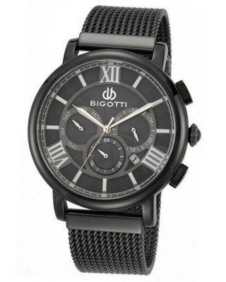 Bigotti BG.1.10073-4