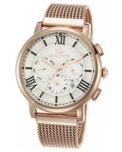 Bigotti BG.1.10073-5