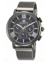 Bigotti BG.1.10073-6