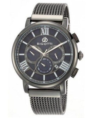 Bigotti BG.1.10073-6