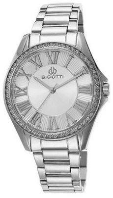 Bigotti BG.1.10075-1