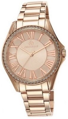 Bigotti BG.1.10075-2