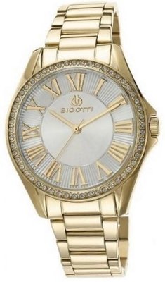 Bigotti BG.1.10075-3