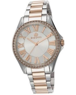 Bigotti BG.1.10075-4