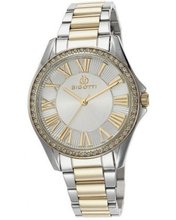 Bigotti BG.1.10075-5