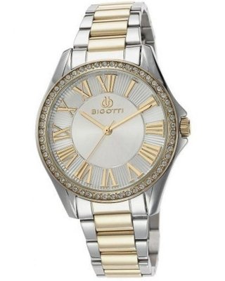 Bigotti BG.1.10075-5