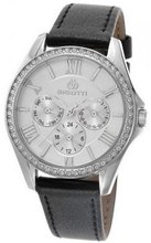 Bigotti BG.1.10076-1