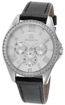 Bigotti BG.1.10076-1