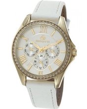 Bigotti BG.1.10076-2