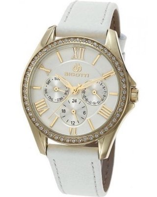 Bigotti BG.1.10076-2