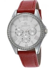 Bigotti BG.1.10076-4