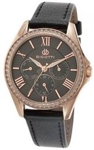 Bigotti BG.1.10076-5