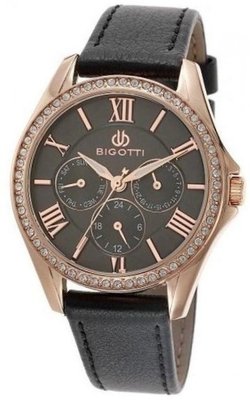 Bigotti BG.1.10076-5