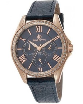 Bigotti BG.1.10076-6