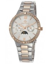 Bigotti BG.1.10077-1