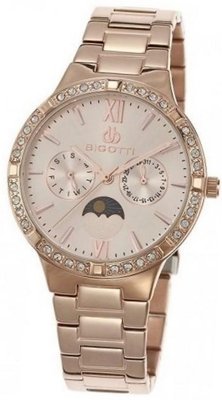 Bigotti BG.1.10077-2