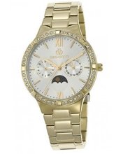 Bigotti BG.1.10077-3