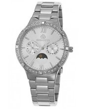 Bigotti BG.1.10077-4