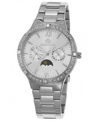 Bigotti BG.1.10077-4