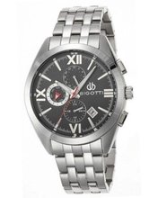 Bigotti BG.1.10080-1