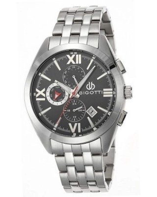 Bigotti BG.1.10080-1