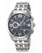 Bigotti BG.1.10080-2