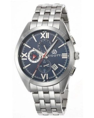 Bigotti BG.1.10080-2
