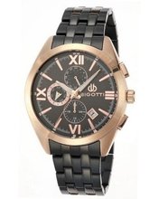 Bigotti BG.1.10080-3