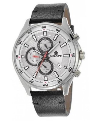 Bigotti BG.1.10081-1