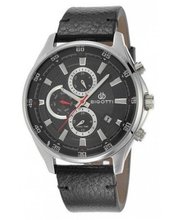 Bigotti BG.1.10081-2