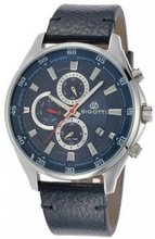 Bigotti BG.1.10081-3