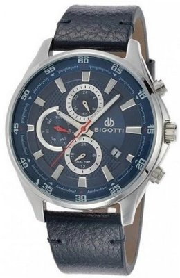 Bigotti BG.1.10081-3