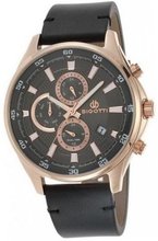 Bigotti BG.1.10081-4