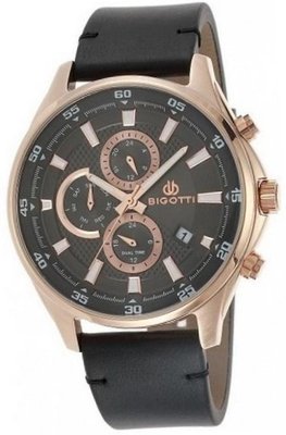 Bigotti BG.1.10081-4