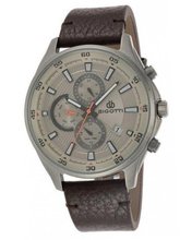 Bigotti BG.1.10081-5